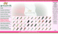 aerogreen.com