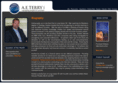 aeterry.com