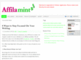 affilamint.com