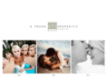 afreshperspektiv.com