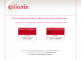 aliatix.net
