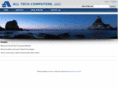 alltechcomputers.net