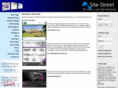 allwebhosting.co.uk
