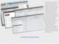 almyta.net