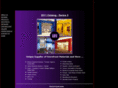 americanproductsretailstorefront.com