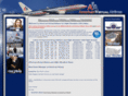 americanvirtualairlines.com