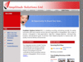 amplitudesolutions.biz