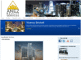 anezrealty.com