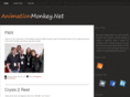 animationmonkey.net