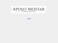apolomo.com