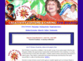 artznaction.com