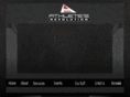 athletesrevolution.com