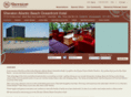 atlanticbeachsheraton.com