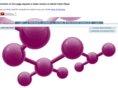 atom42.co.uk