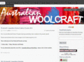 australianwoolcraft.com