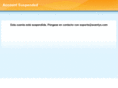 avemail.es