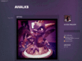 awalks.com