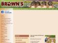 awbrown.com