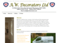 awdecorators.net