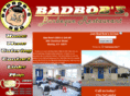 badbobs5.com