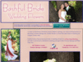 bashfulbride.com