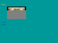 basspool.com