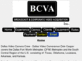 bcvawebpage44.com