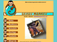 beadymonkey.com