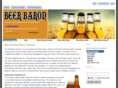 beer-baron.com