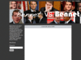 bennet-versus-bennet.com