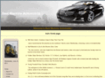 bestmachineautomobile.com