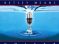 betseymeansvoices.com