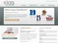 bevictorious.com