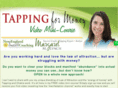 beyondstressmanagement.com