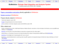 biomediator.org