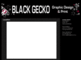 blackgecko.com.au