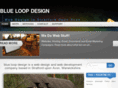 blueloopdesign.com