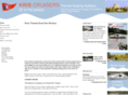 boat-hire-thames.co.uk