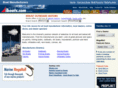 boatmanufacturers.org
