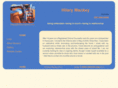 bodypsychotherapy.ca