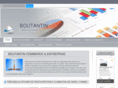 boutantin.com