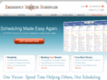 bradgoodmansolutions.com