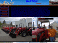 bttractor.com