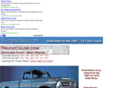 bumpsides.com