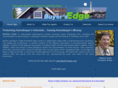 buychevychasehomes.com
