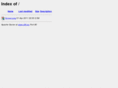 c84.eu