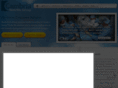 cambriabenefits.com