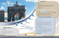 campusticket.biz