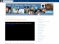 canipleasejustsay.com