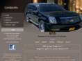 carbarnofcolumbia.com